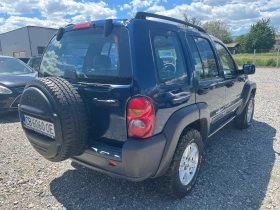 Jeep Cherokee 2.4i GPL | Mobile.bg � ����� ������ 4