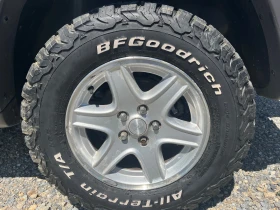 Jeep Cherokee 2.4i GPL | Mobile.bg � ����� ������ 12