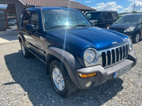 Jeep Cherokee 2.4i GPL | Mobile.bg � ����� ������ 3