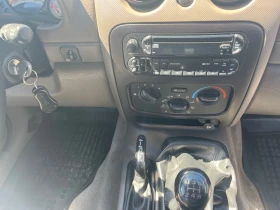 Jeep Cherokee 2.4i GPL | Mobile.bg � ����� ������ 8