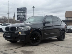 ������ BMW X5