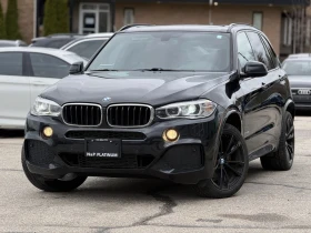BMW X5 xDrive35i * AWD * ����������* (���� �� ��) | Mobile.bg � ����� ������ 2