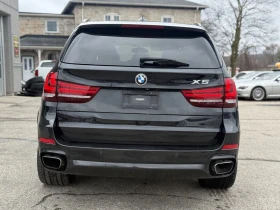 BMW X5 xDrive35i * AWD * ����������* (���� �� ��) | Mobile.bg � ����� ������ 8