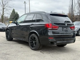 BMW X5 xDrive35i * AWD * ����������* (���� �� ��) | Mobile.bg � ����� ������ 7