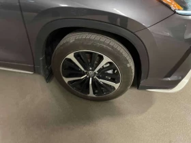 Toyota Highlander * XSE * ����������������  | Mobile.bg � ����� ������ 7