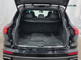 Porsche Cayenne * AвтоКредит * (ЦЕНА ДО БГ) - 11700 € / 22883.21 лв. - 98847238 7