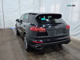 Porsche Cayenne * AвтоКредит * (ЦЕНА ДО БГ) - 11700 € / 22883.21 лв. - 98847238 5