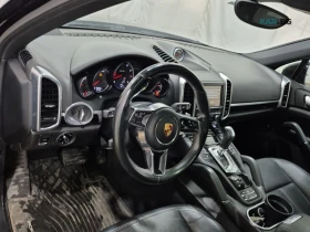 Porsche Cayenne * AвтоКредит * (ЦЕНА ДО БГ) - 11700 € / 22883.21 лв. - 98847238 12
