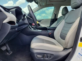 Toyota Rav4 2.5l Limited | Mobile.bg � ����� ������ 7