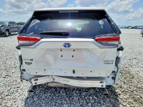 Toyota Rav4 2.5l Limited | Mobile.bg � ����� ������ 6