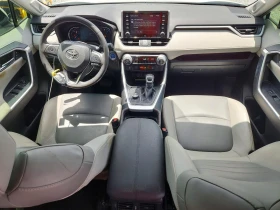 Toyota Rav4 2.5l Limited | Mobile.bg � ����� ������ 8