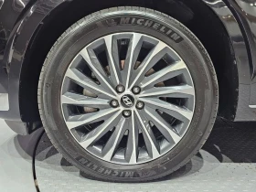Hyundai Palisade 3.8 Automatic | Mobile.bg � ����� ������ 5