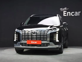 Hyundai Palisade 3.8 Automatic | Mobile.bg � ����� ������ 2