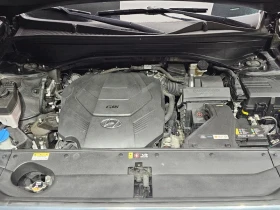 Hyundai Palisade 3.8 Automatic | Mobile.bg � ����� ������ 17