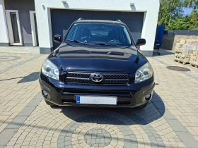 Toyota Rav4 D-4D 4x4 6��.  | Mobile.bg � ����� ������ 7