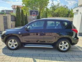 Toyota Rav4 D-4D 4x4 6��.  | Mobile.bg � ����� ������ 2