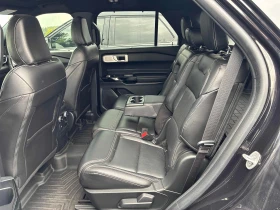 Ford Explorer ST| �����| 360| 2 �����|  | Mobile.bg � ����� ������ 14