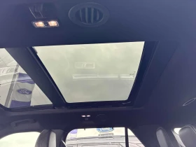 Ford Explorer ST| �����| 360| 2 �����|  | Mobile.bg � ����� ������ 13