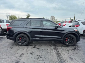 Ford Explorer ST| �����| 360| 2 �����|  | Mobile.bg � ����� ������ 17
