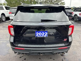 Ford Explorer ST| �����| 360| 2 �����|  | Mobile.bg � ����� ������ 4