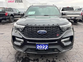 Ford Explorer ST| �����| 360| 2 �����|  | Mobile.bg � ����� ������ 6