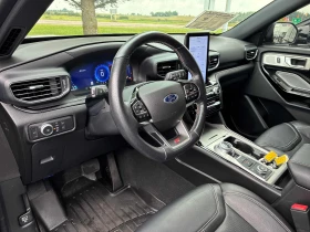 Ford Explorer ST| �����| 360| 2 �����|  | Mobile.bg � ����� ������ 5