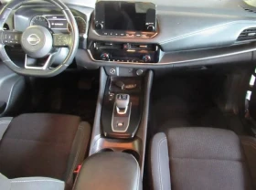 Nissan Qashqai 1.3 MHEV 158 BUSINESS.CROSSOVER.XTRONIC.KAM 360 | Mobile.bg � ����� ������ 9