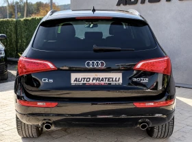Audi Q5 3.0TDI S-Line| Quattro| ������| ������ | Mobile.bg � ����� ������ 5
