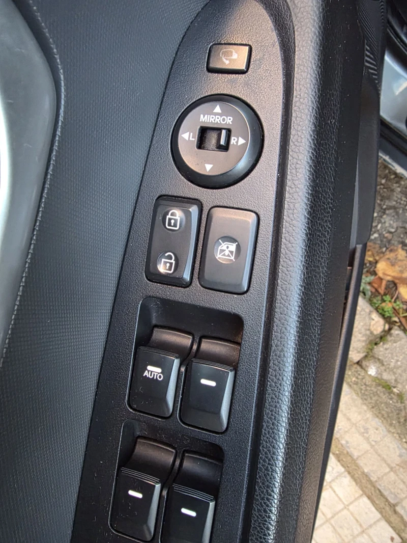 Kia Sportage, снимка 14 - Автомобили и джипове - 52504443