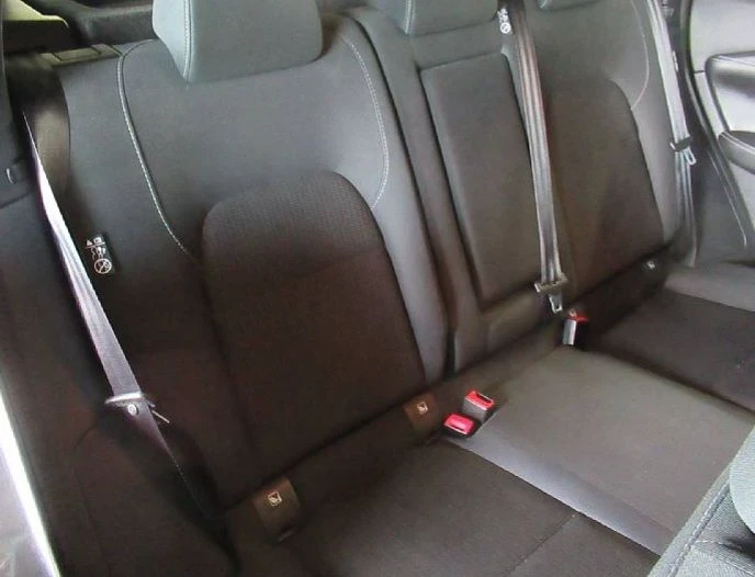 Nissan Qashqai 1.3 MHEV 158 BUSINESS.CROSSOVER.XTRONIC.KAM 360, снимка 12 - Автомобили и джипове - 56240785