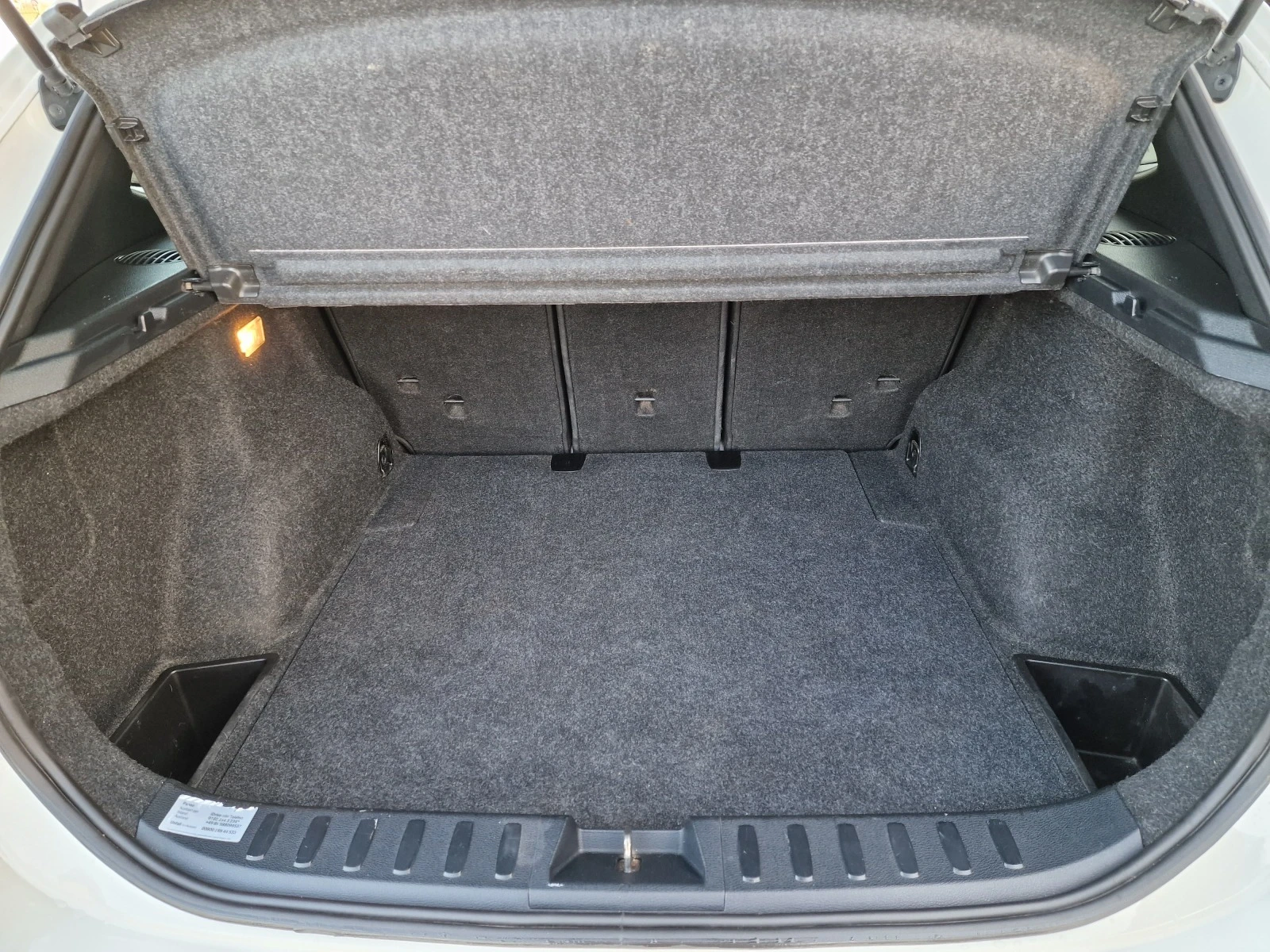 BMW X1 123D BI-TURBO | Mobile.bg   11