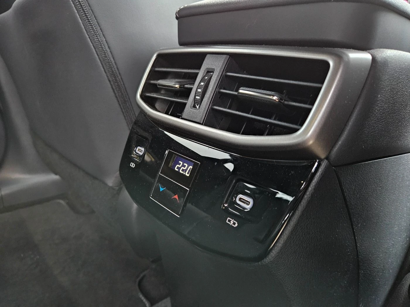 Lexus RX 450h H+ * FACELIFT* AWD* F-SPORT* DISTR* PANO* LED*  | Mobile.bg   12