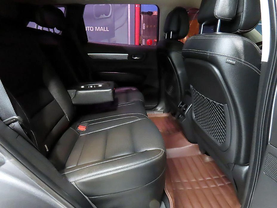 Renault Koleos 2.0 LPe RE 2WD  * НАЙ-ДОБРА ЦЕНА В БЪЛГАРИЯ*  - изображение 9