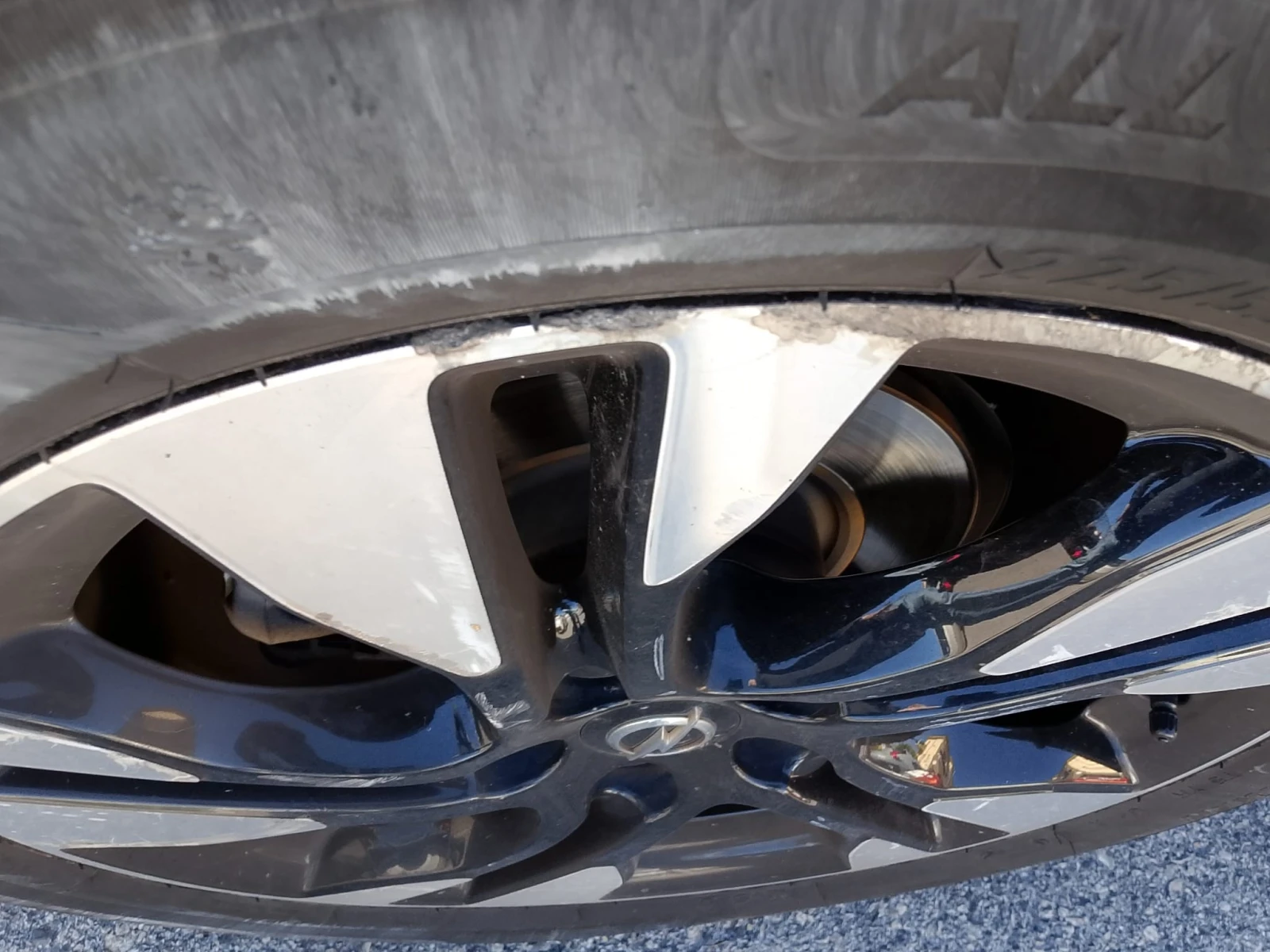 Opel Grandland X 1.5D  AVTOMATIK - изображение 9