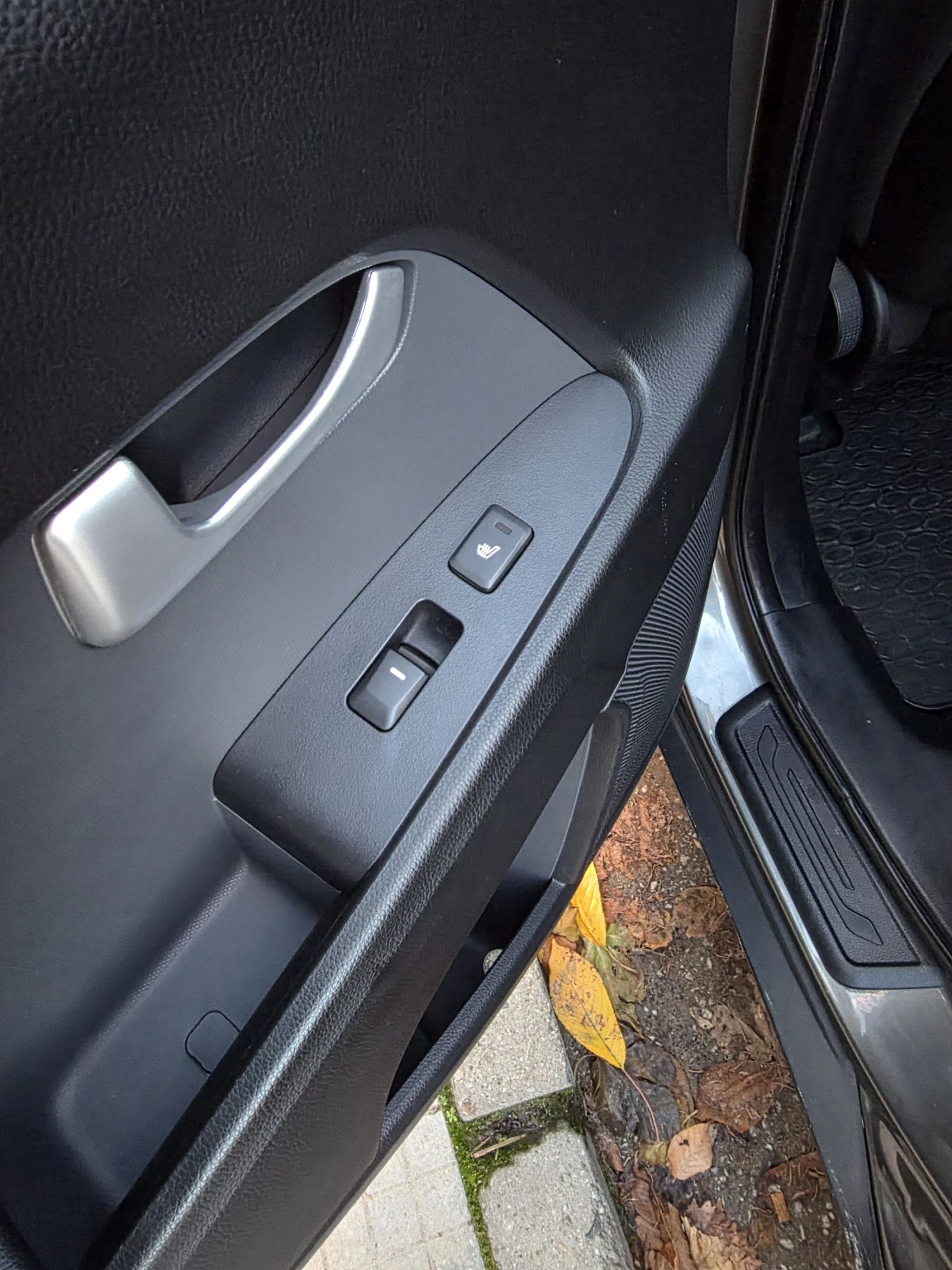 Kia Sportage | Mobile.bg   8