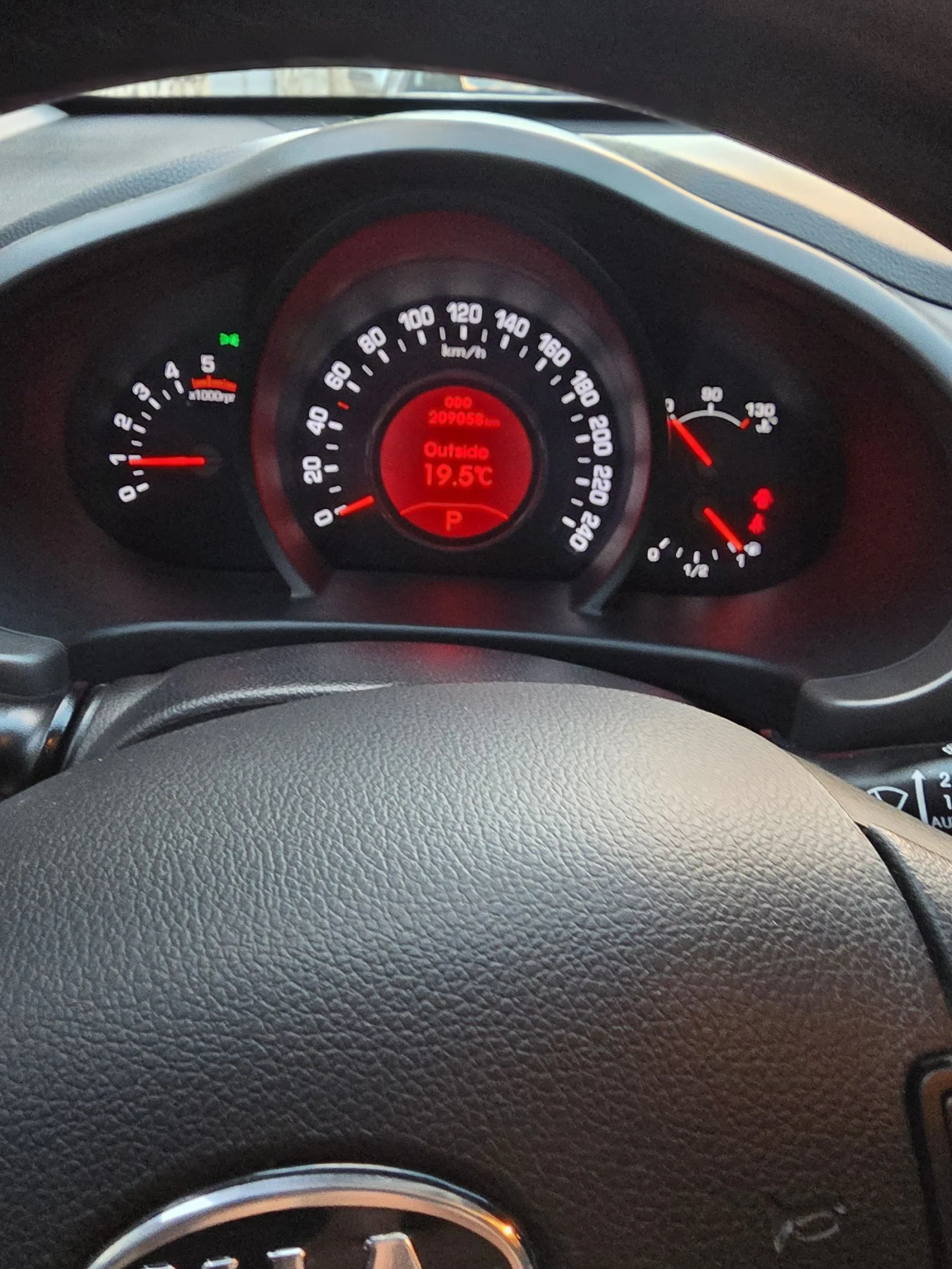 Kia Sportage | Mobile.bg   6