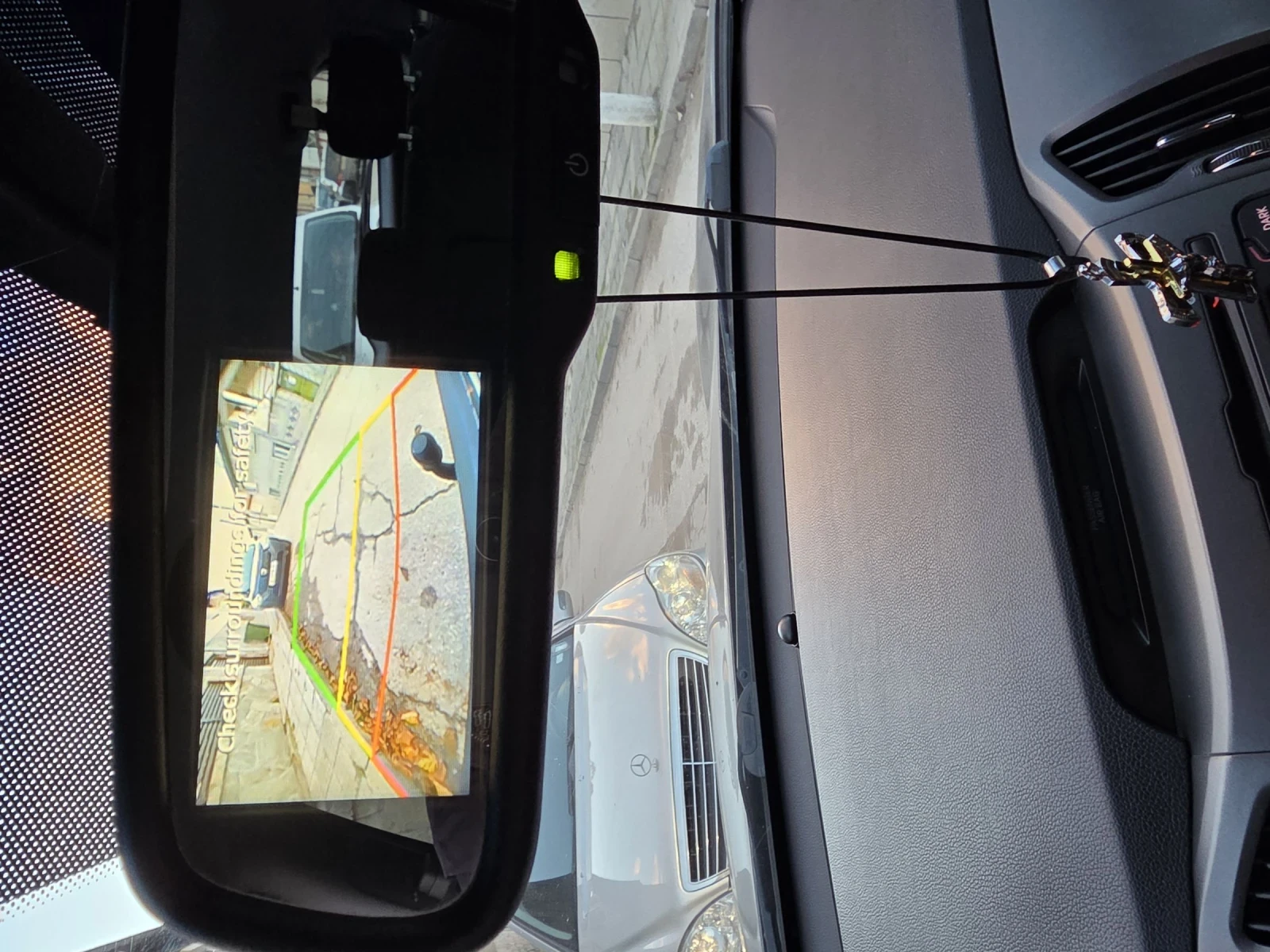 Kia Sportage | Mobile.bg   13