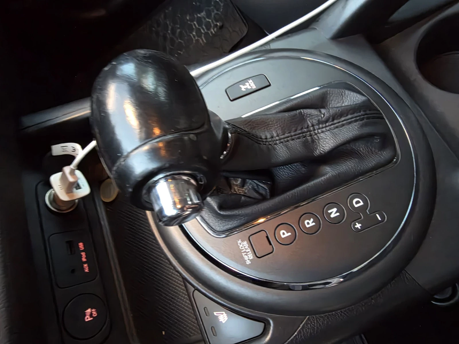 Kia Sportage | Mobile.bg   15