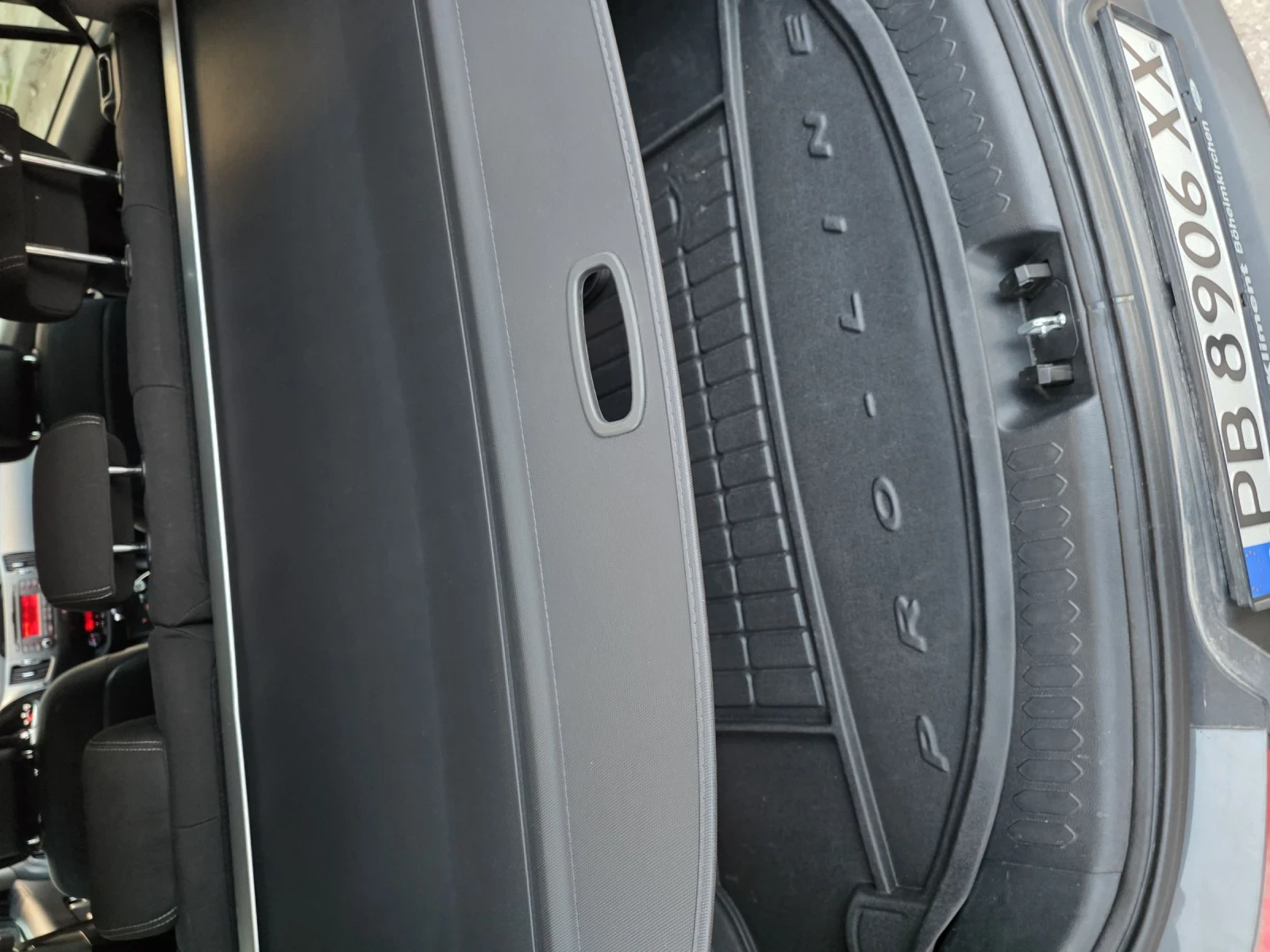 Kia Sportage | Mobile.bg   11