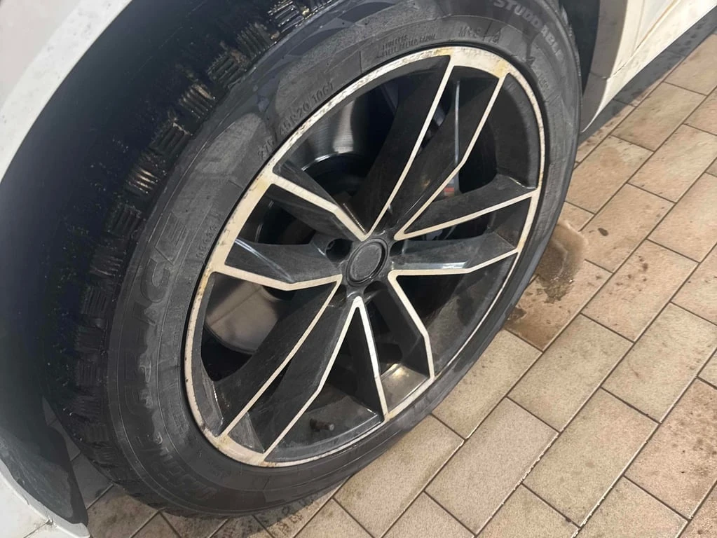 BMW X5 * xDrive40i * CARFAX * БЕЗ ПЪРВОНАЧАЛНА ВНОСКА - изображение 7