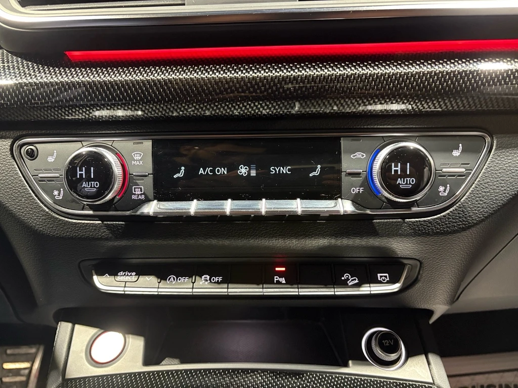 Audi SQ5 TFSI quattro Technik tiptronic* ���������* HUD | Mobile.bg � ����������� 16