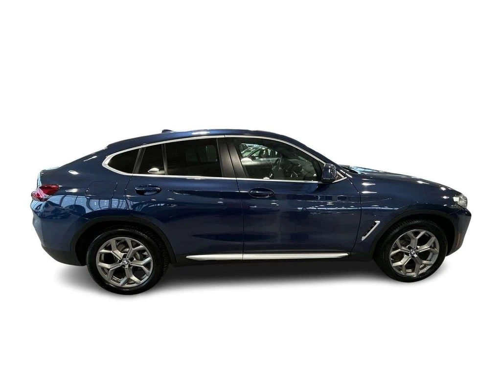 BMW X4 * xDrive30i * CARFAX * ���� �� �� | Mobile.bg � ����������� 16