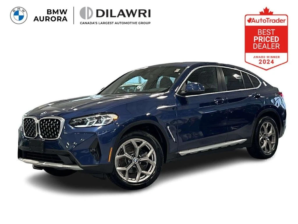 BMW X4 * xDrive30i * CARFAX * ���� �� �� | Mobile.bg � ����������� 1