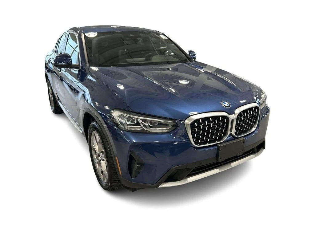BMW X4 * xDrive30i * CARFAX * ���� �� �� | Mobile.bg � ����������� 3