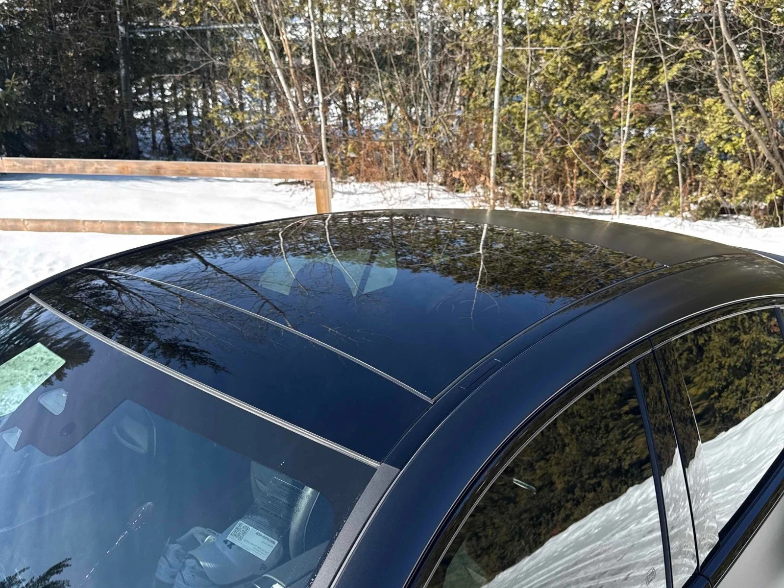 Mercedes-Benz GLC 63 AMG S E-PERFORMANCE � ����������� & ���� ������ | Mobile.bg � ����������� 15