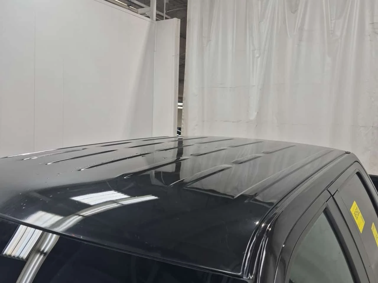 Ford F150 * FX4 CREW CAB STD BED * CARFAX * ���� �� �� | Mobile.bg � ����������� 13