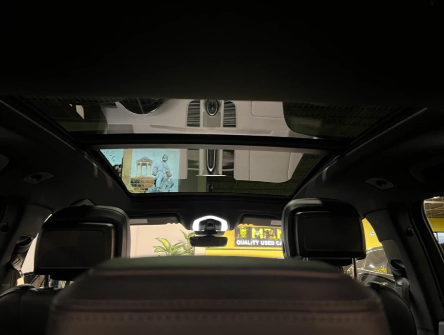 Porsche Macan GTS / FULL * * , снимка 16 - Автомобили и джипове - 53820303