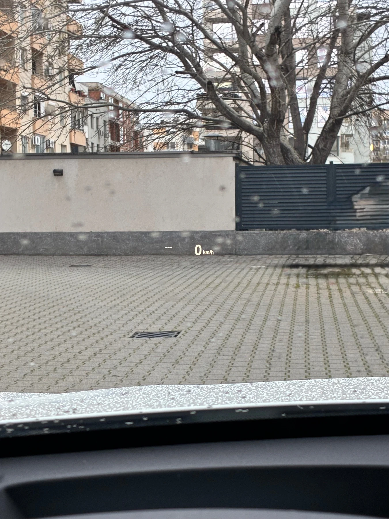 BMW X1 XDrive28i, снимка 14 - Автомобили и джипове - 54091101