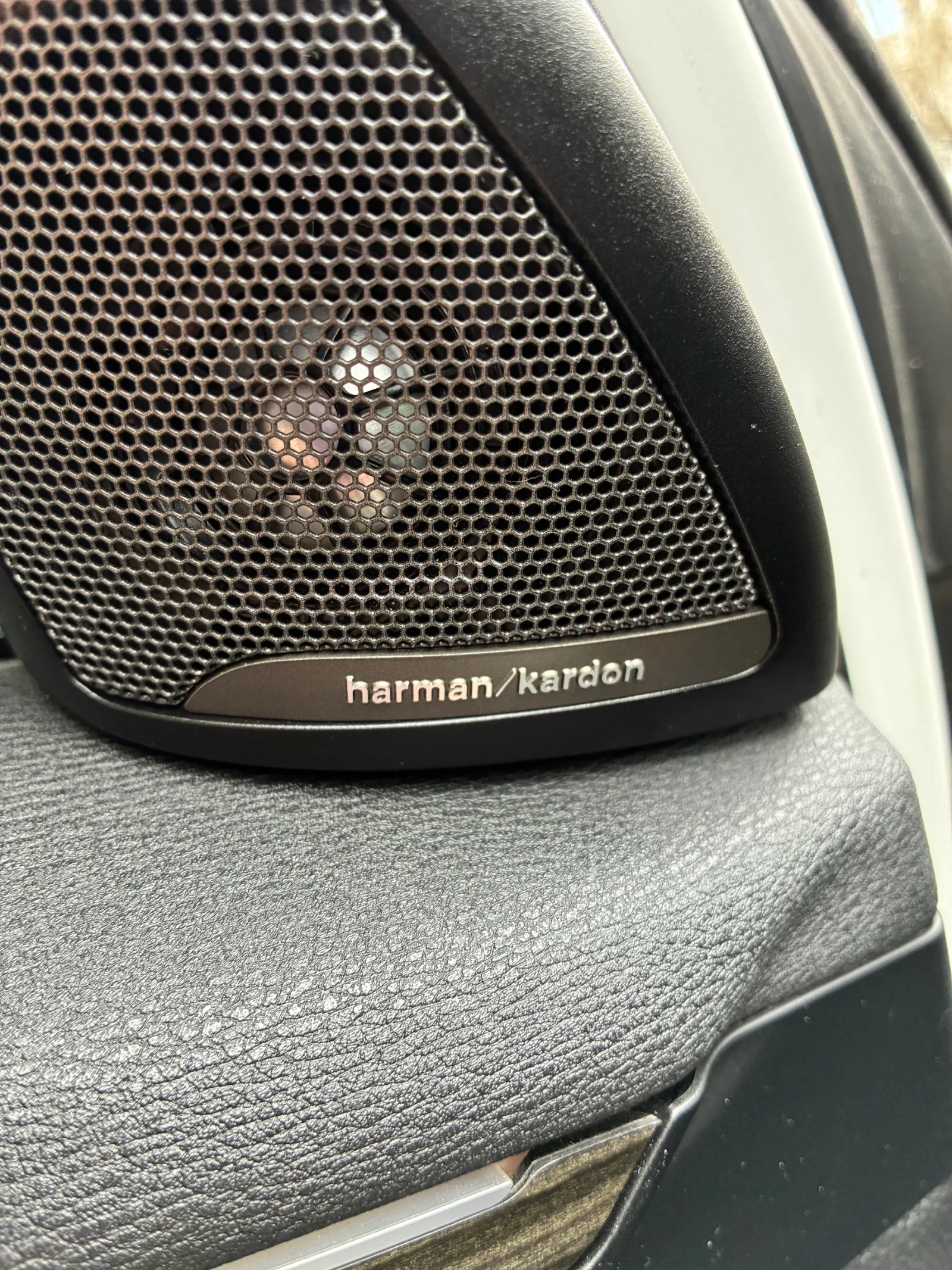 BMW X1 XDrive28i, снимка 15 - Автомобили и джипове - 54091101