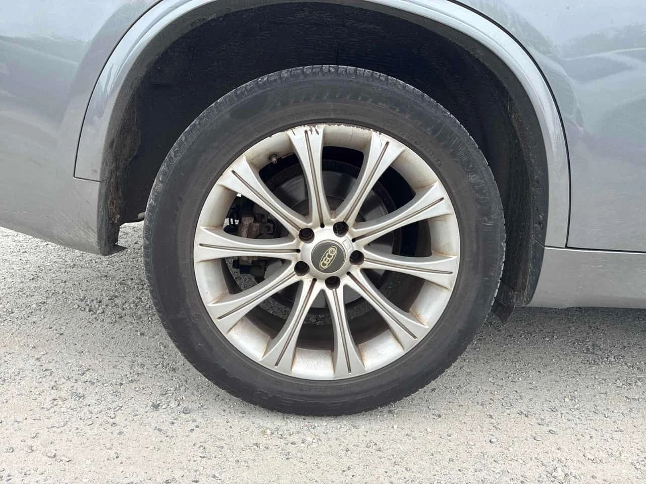 BMW X5 XDRIVE35I * М PACK * 360 КАМЕРА* HEAD UP* ПАНОРАМА, снимка 6 - Автомобили и джипове - 54336534